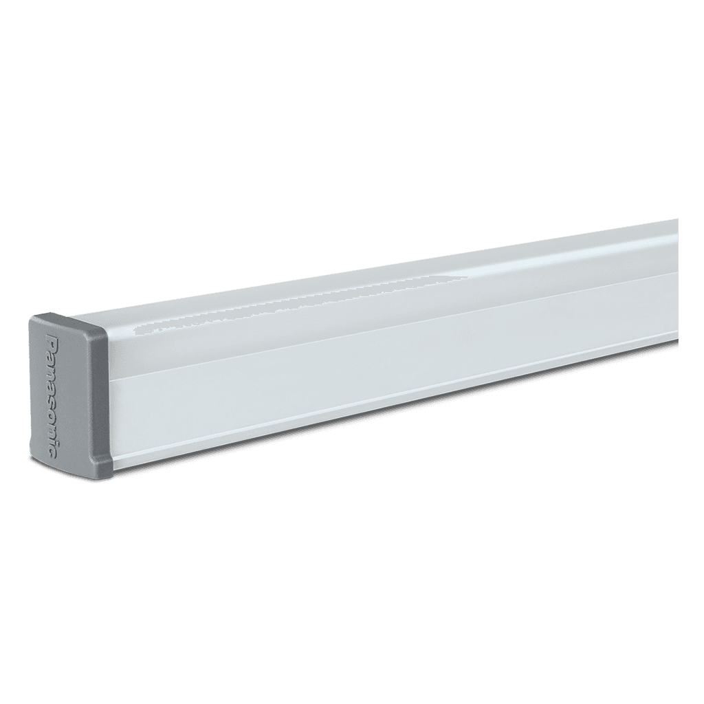 Panasonic Hyper Batten Light