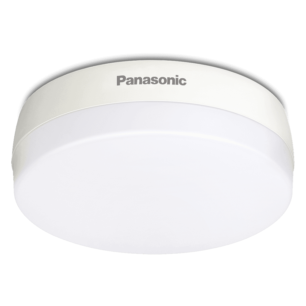 Panasonic Modular Surface Down Light