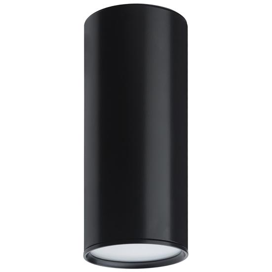 Panasonic Cylindrical Surface Light