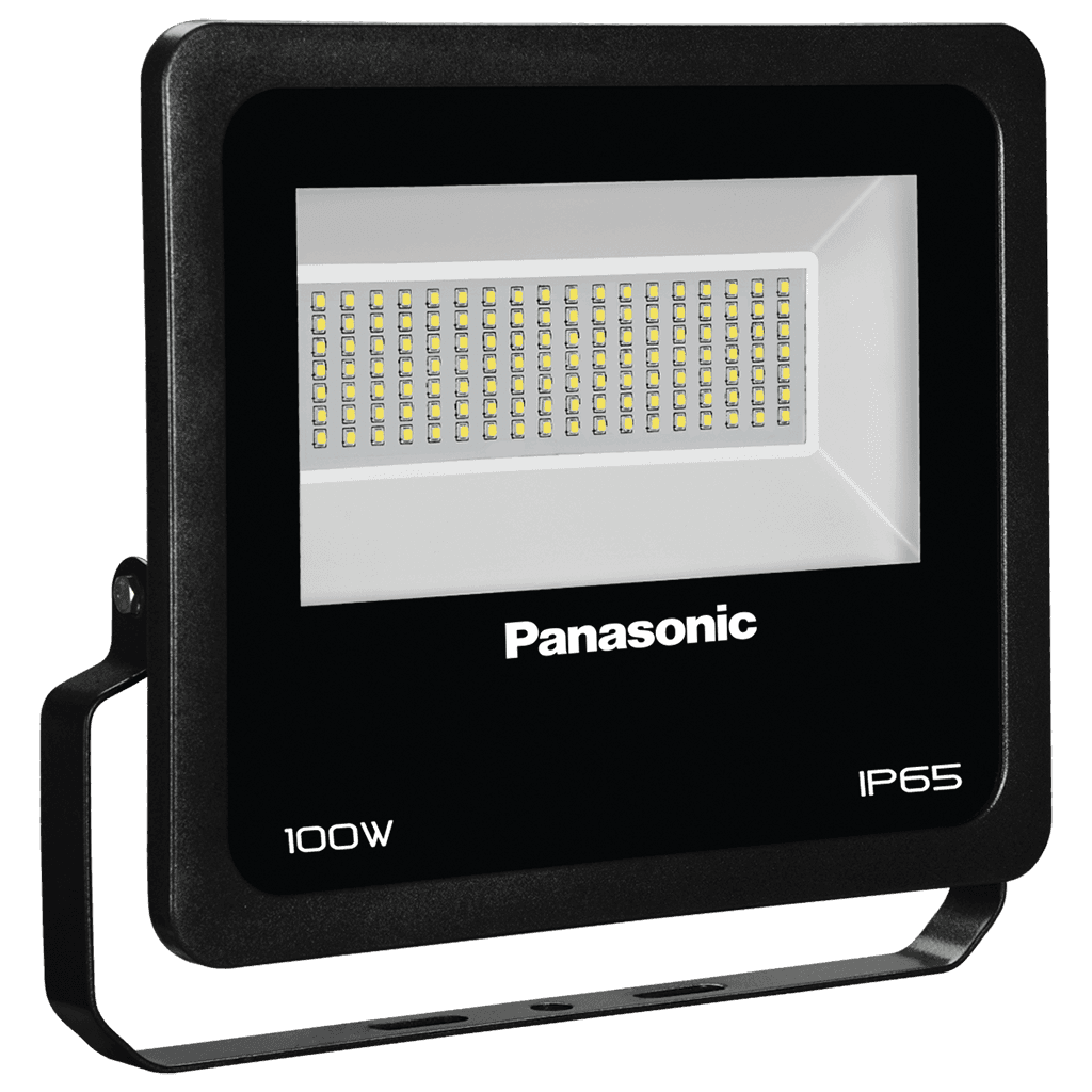 Panasonic LED Flood Light
