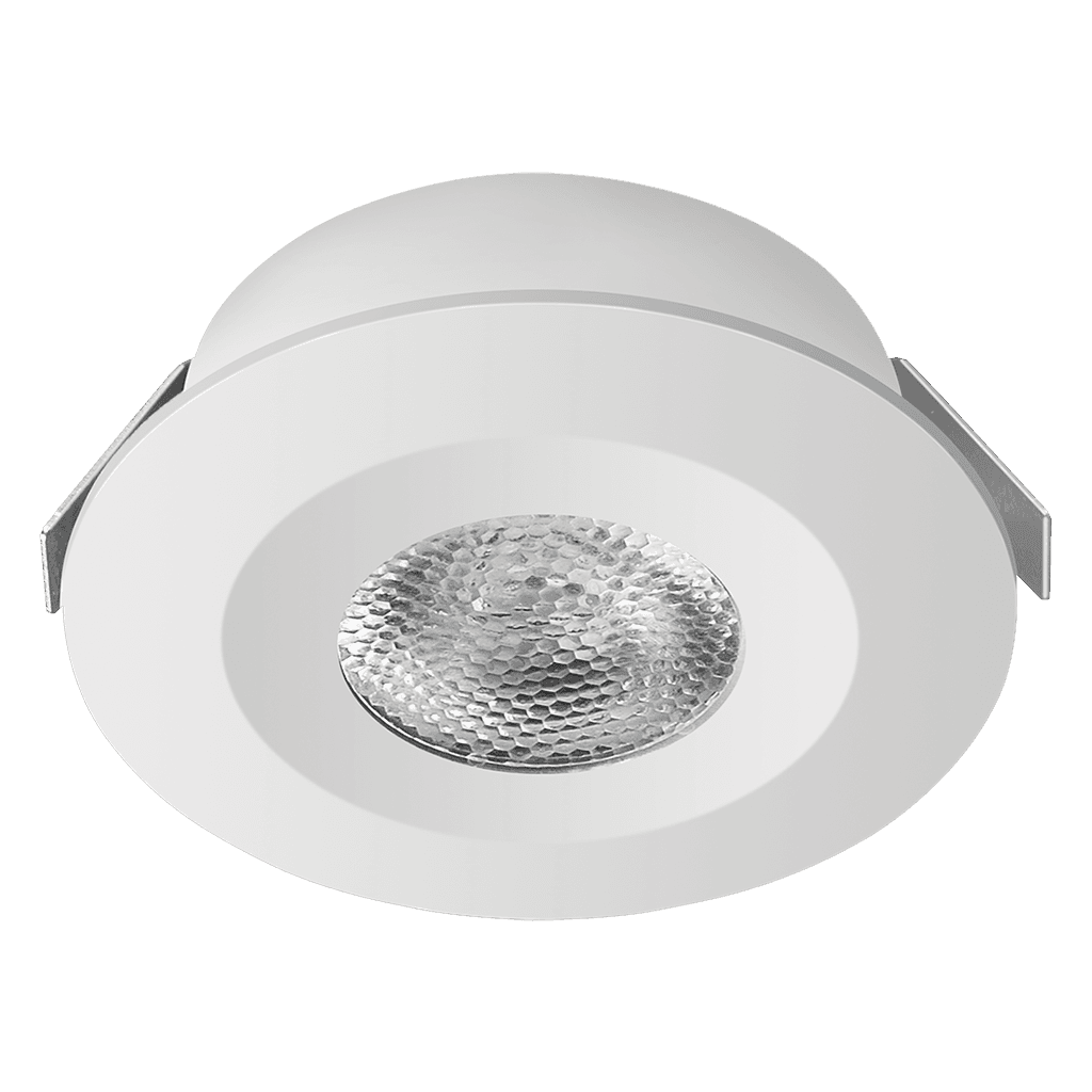 Panasonic LED Spot Light