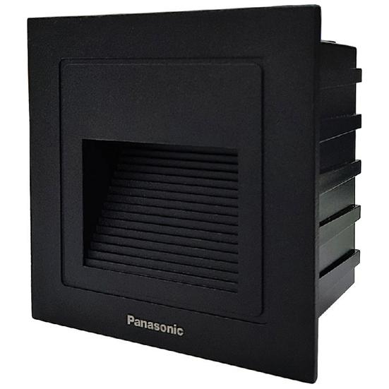 Panasonic LED Step Light