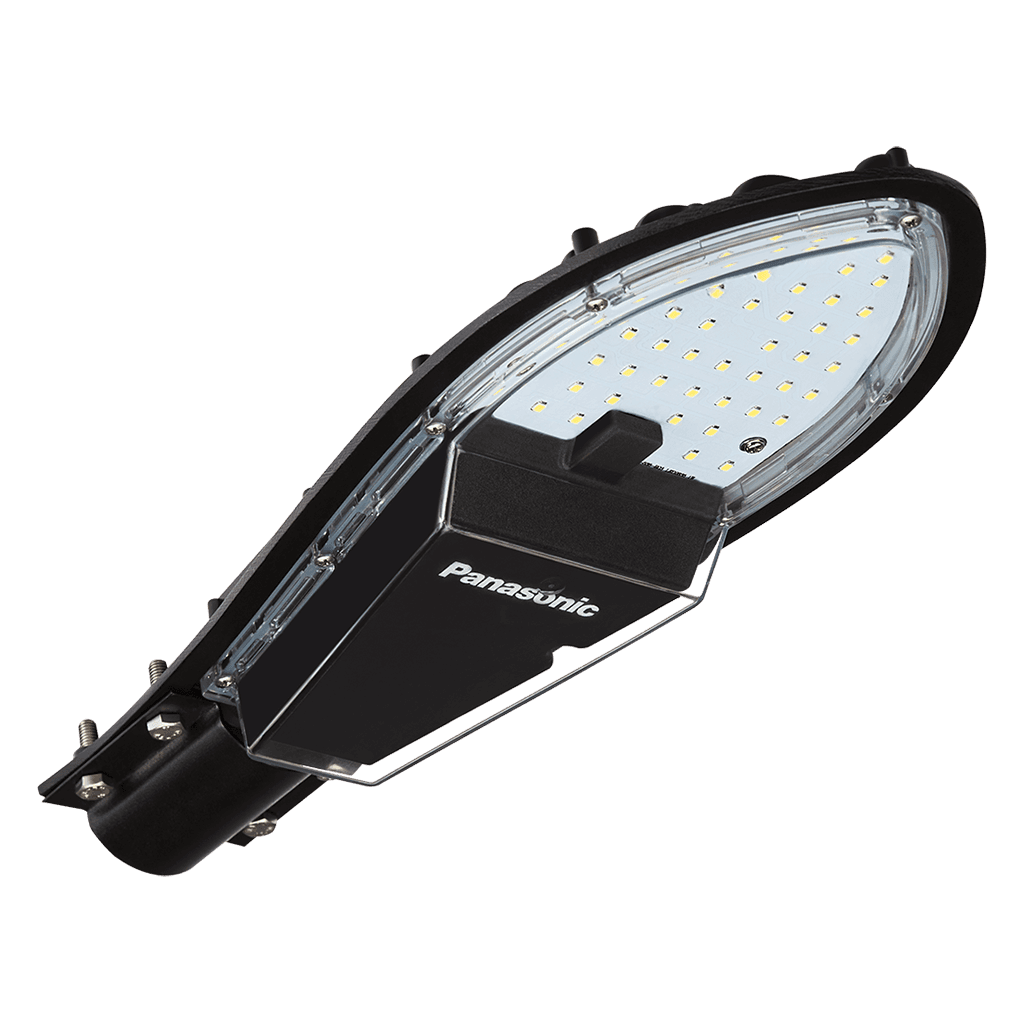 Panasonic LED Street Light