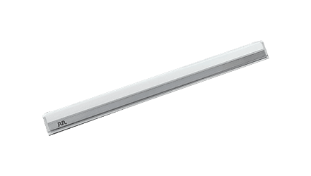 RR Swank Classic Premium LED Batten