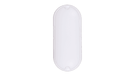 RR Blaze Prime Wall Light Outdoor