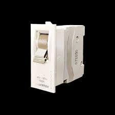 GreatWhite Trivo SP C Series MCB