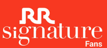 RR Signature