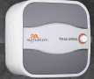 RR Signature Amod Storage Water Heater