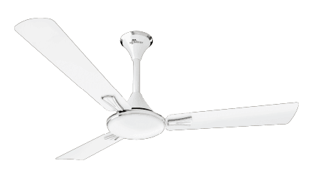 RR BLDC Ceiling Fans