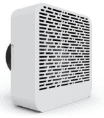 Sunon BVN10A001 Ventilation Fan