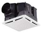 Sunon BVN21A001 Ventilation Fan