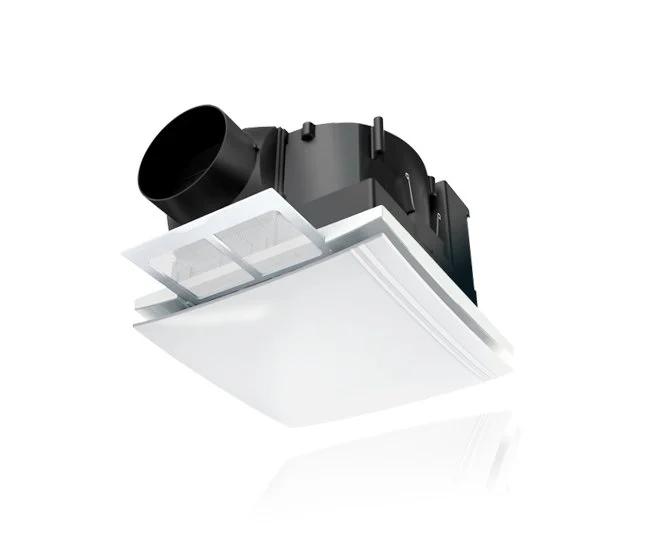 Sunon BVN21A002 Ventilation Fan