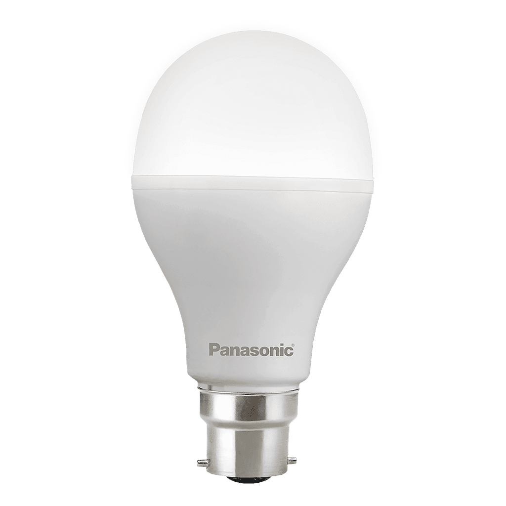 Panasonic Special LED Bulb
