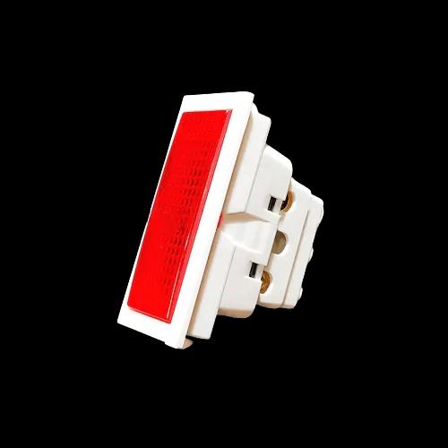 GreatWhite Fiana Accessories