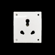 GreatWhite Petra Sockets
