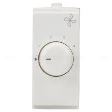 GreatWhite Trivo Speed Controller and Dimmer