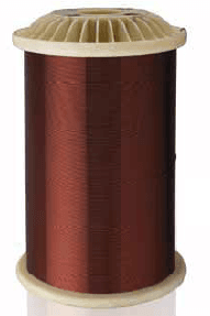 RR Shramik Super Enamelled Aluminium Winding Wires